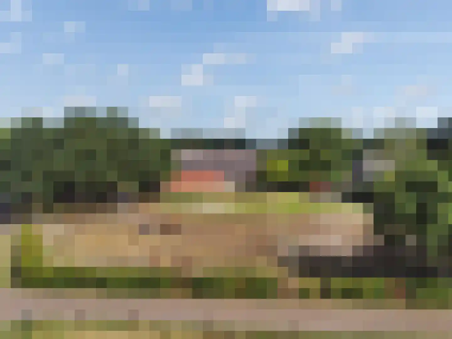 Markeweg 15 Noord-Sleen thumbnail 56