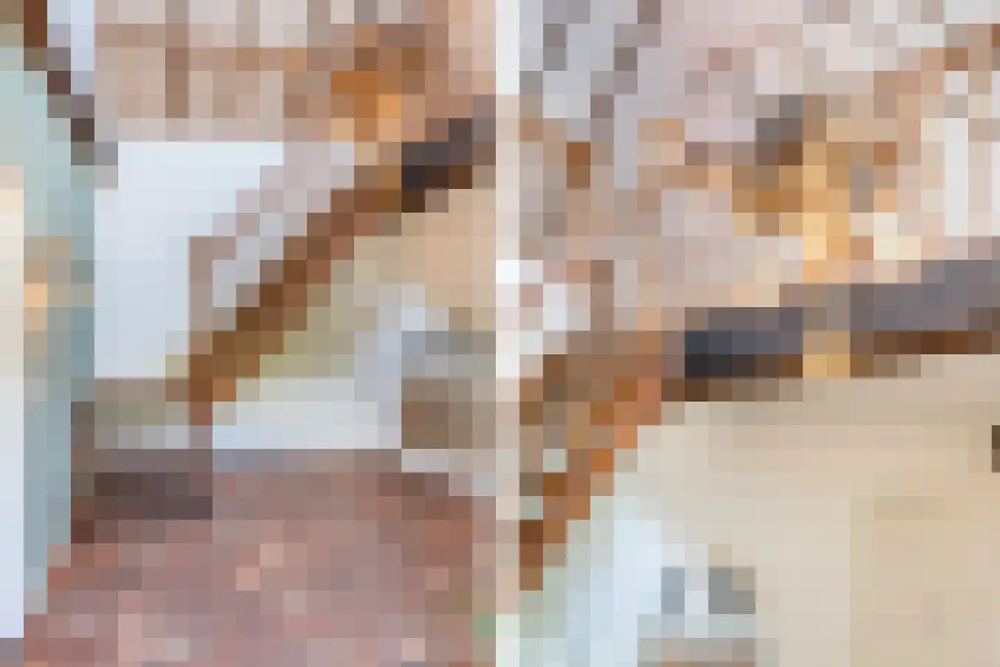 Markeweg 15 Noord-Sleen thumbnail 6