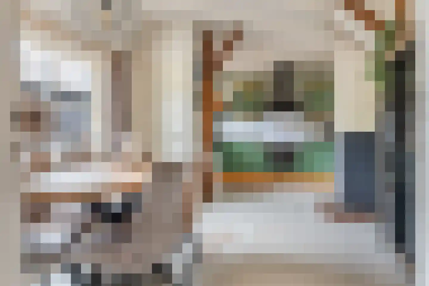 Markeweg 15 Noord-Sleen thumbnail 7