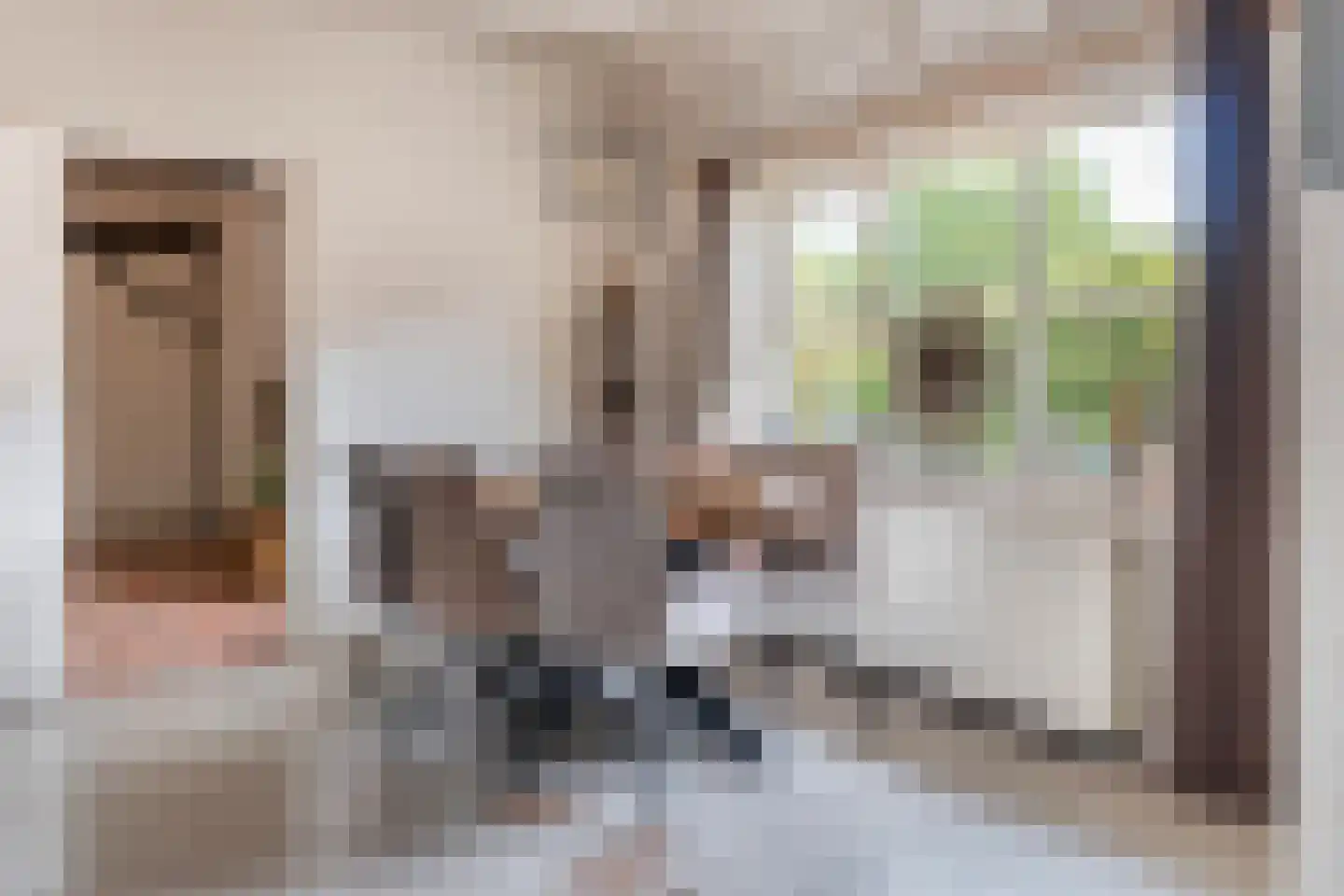 Markeweg 15 Noord-Sleen thumbnail 8