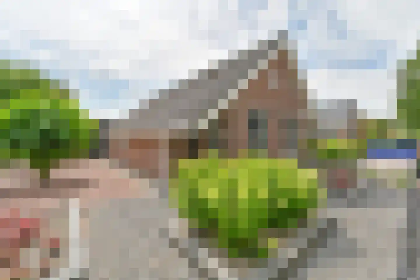 Markeweg 154 Ter Apel thumbnail 10