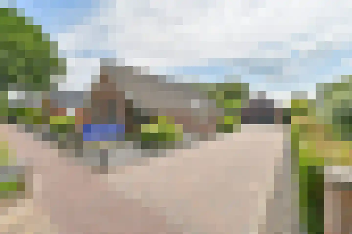 Markeweg 154 Ter Apel thumbnail 11