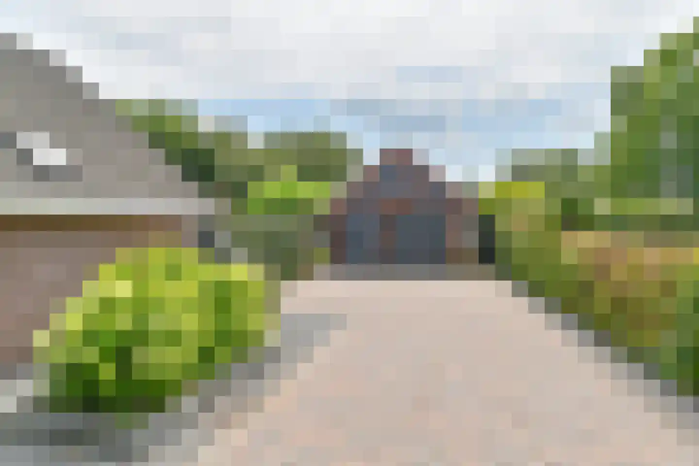 Markeweg 154 Ter Apel thumbnail 12