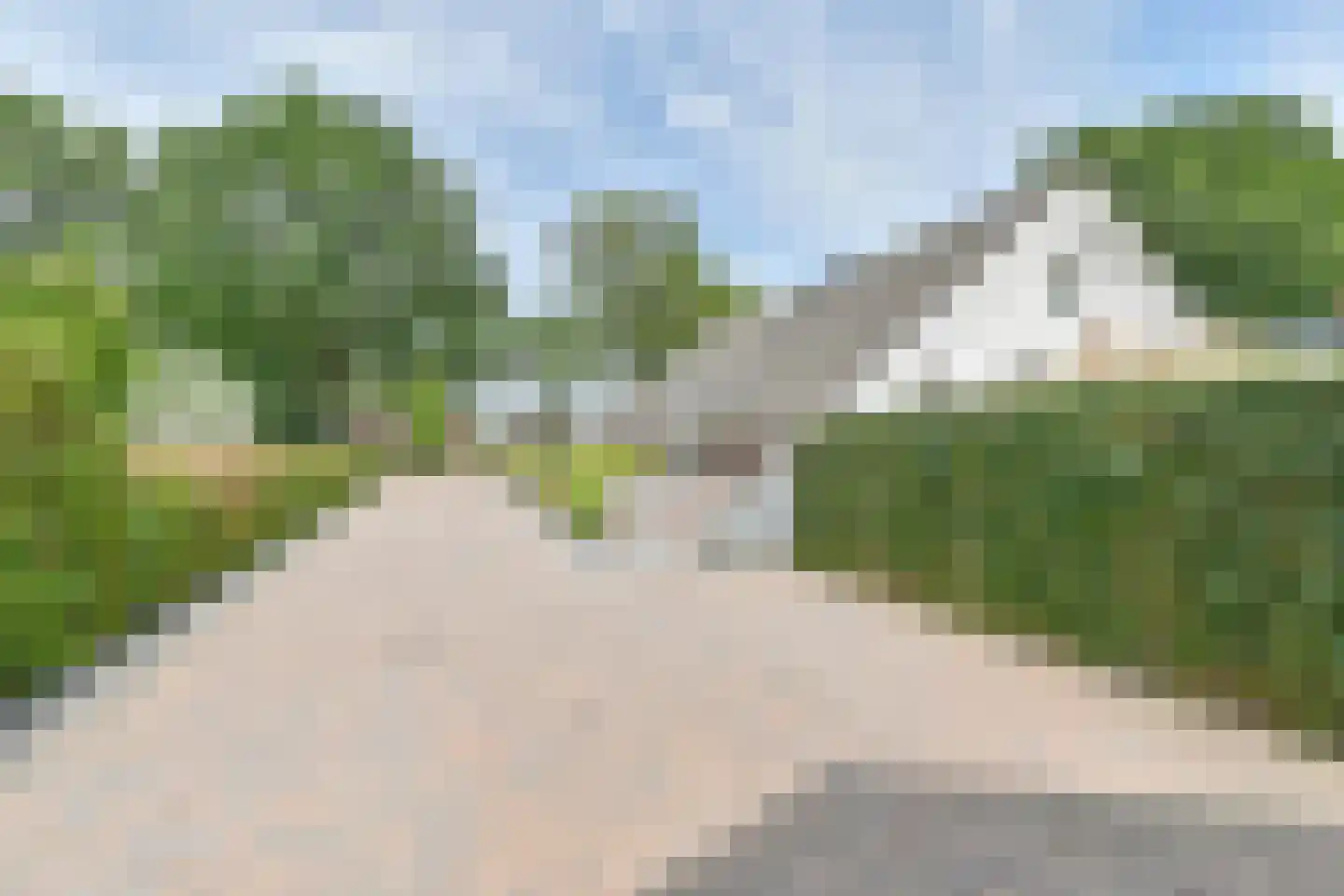 Markeweg 154 Ter Apel thumbnail 13