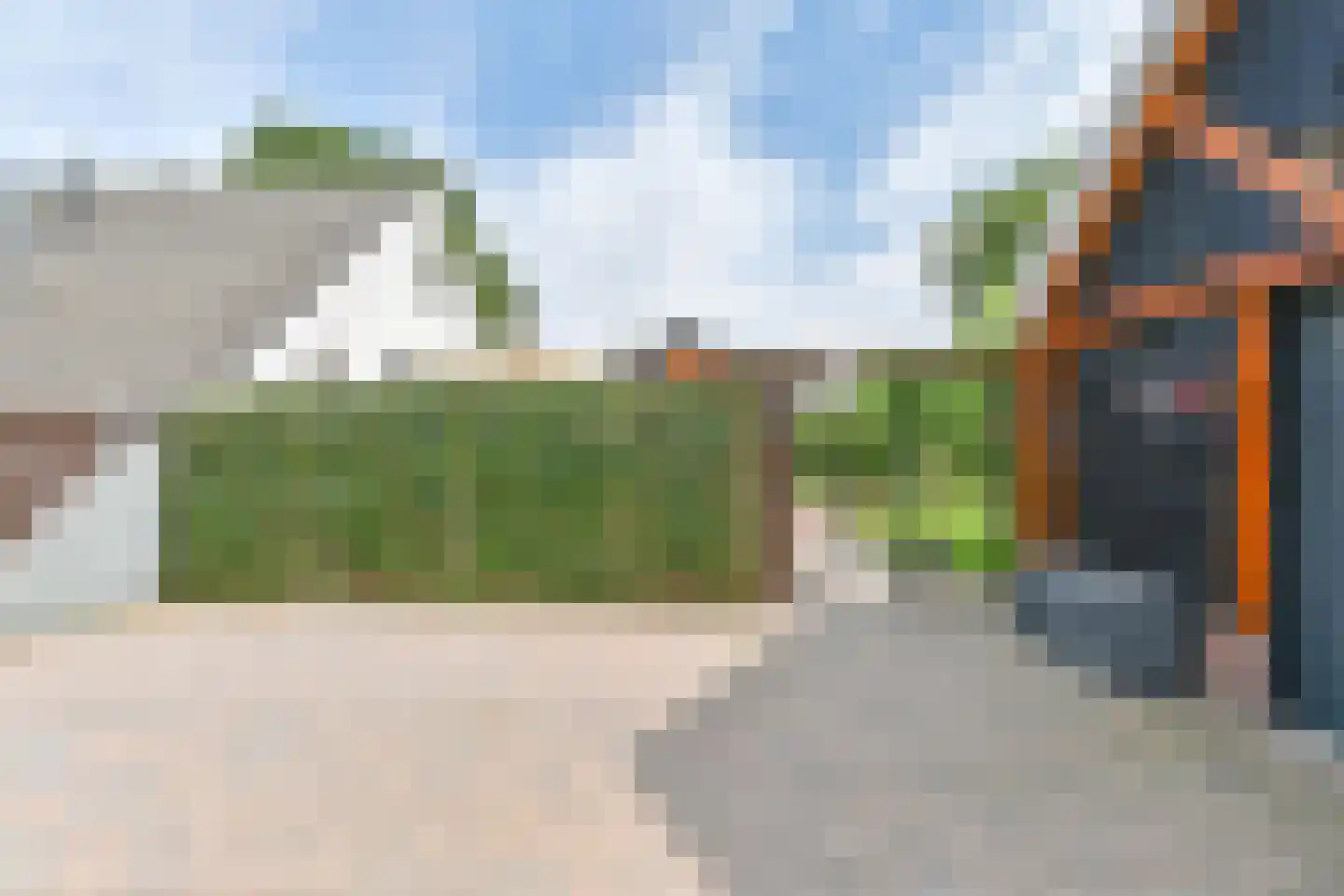 Markeweg 154 Ter Apel thumbnail 14