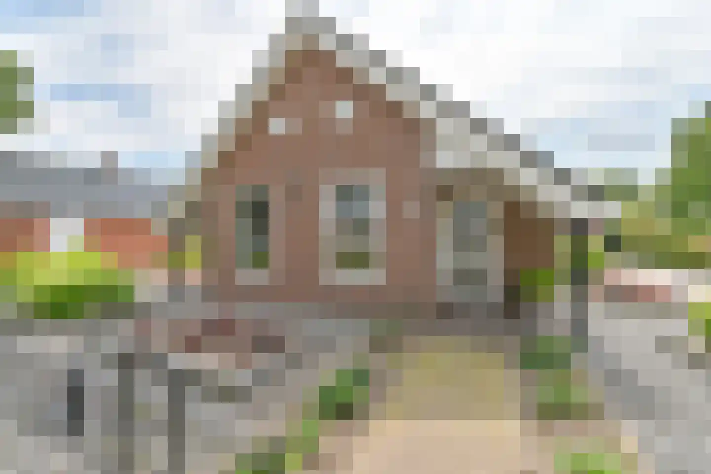 Markeweg 154 Ter Apel thumbnail 15