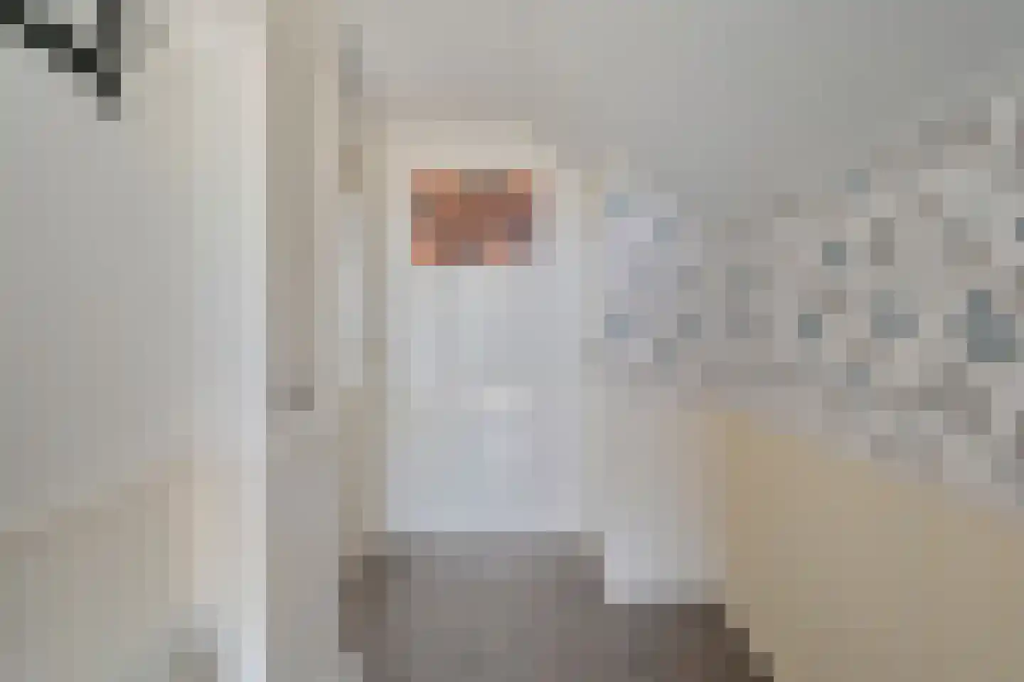 Markeweg 154 Ter Apel thumbnail 16