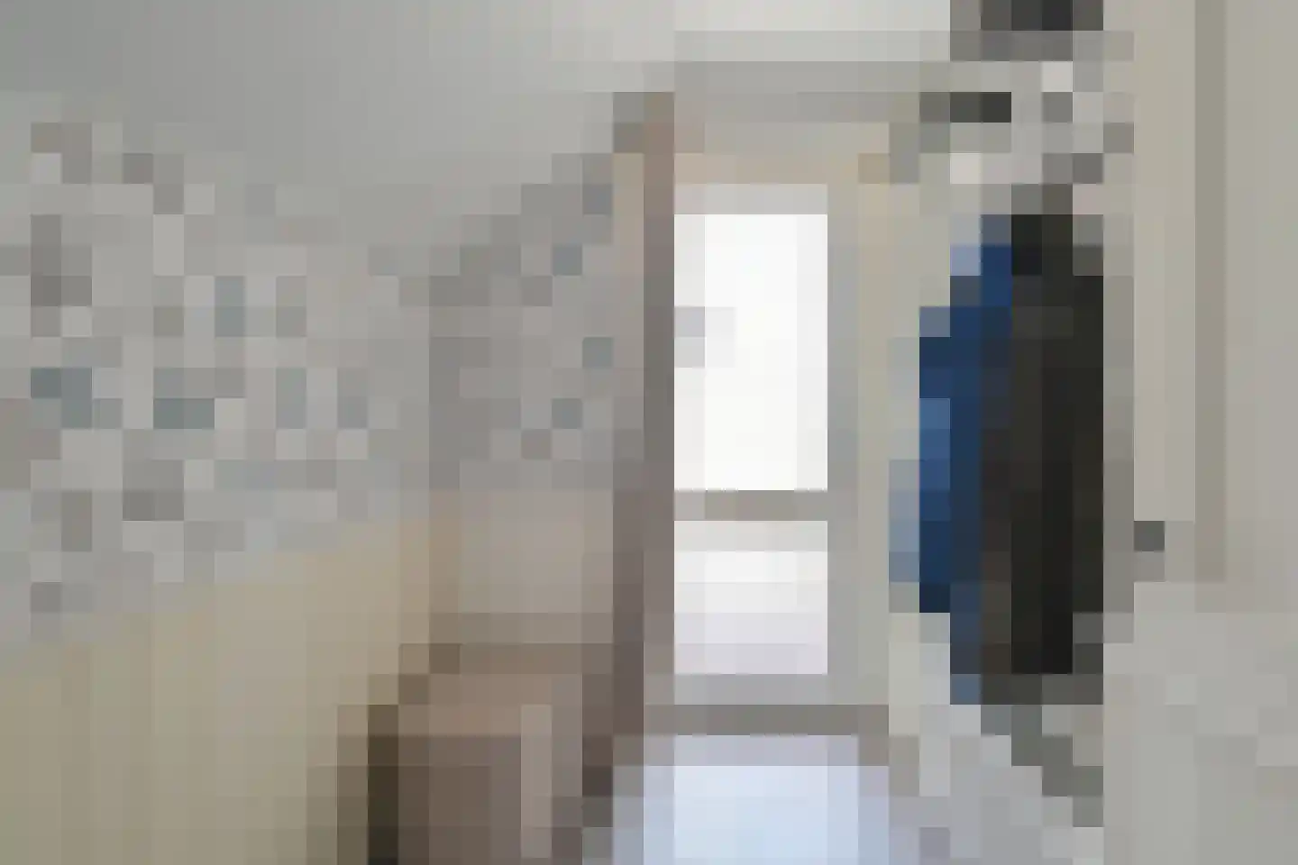 Markeweg 154 Ter Apel thumbnail 17