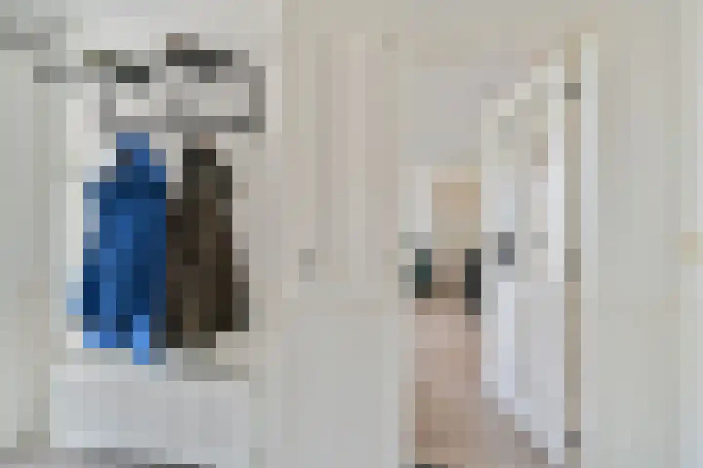 Markeweg 154 Ter Apel thumbnail 18