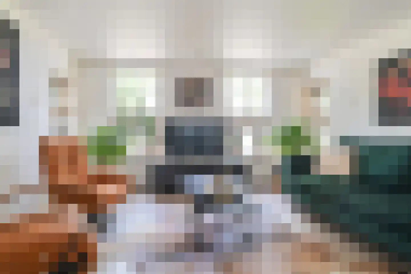 Markeweg 154 Ter Apel thumbnail 19