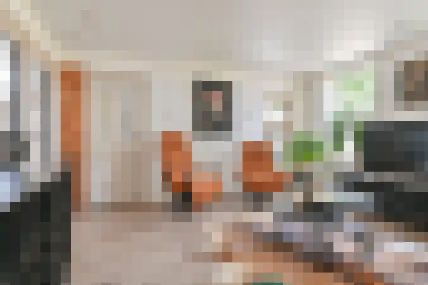 Markeweg 154 Ter Apel thumbnail 20