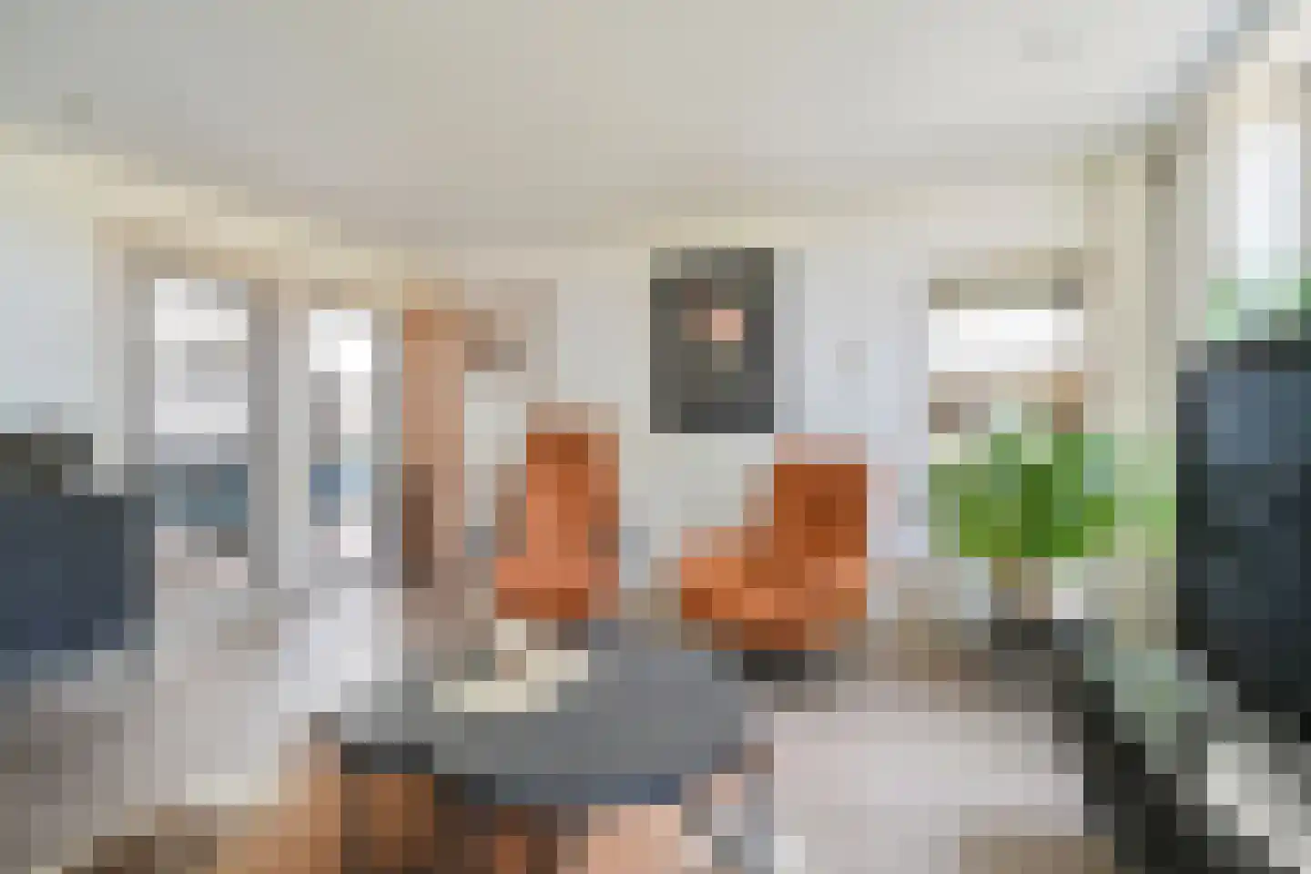Markeweg 154 Ter Apel thumbnail 21