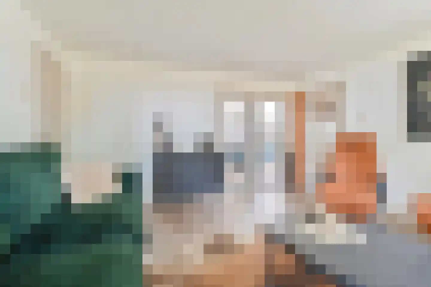Markeweg 154 Ter Apel thumbnail 23