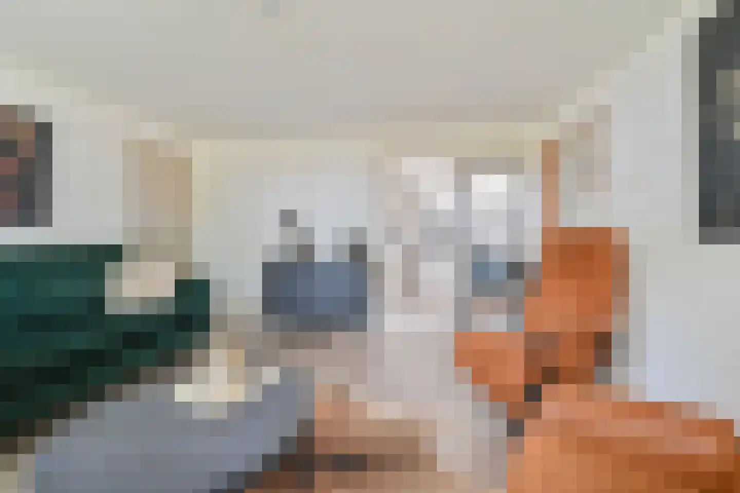 Markeweg 154 Ter Apel thumbnail 24