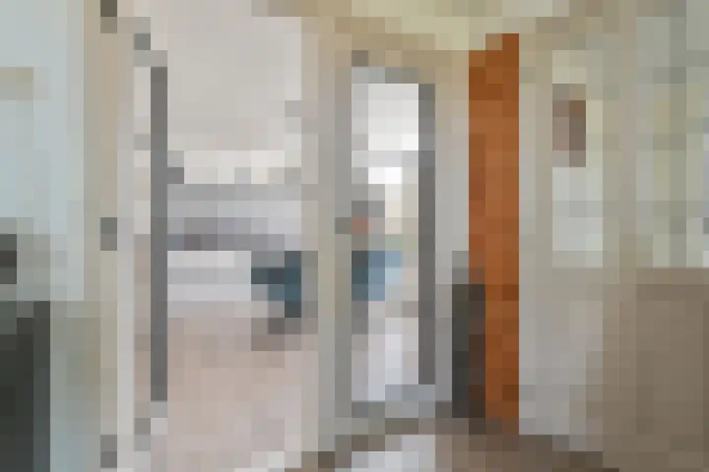 Markeweg 154 Ter Apel thumbnail 25