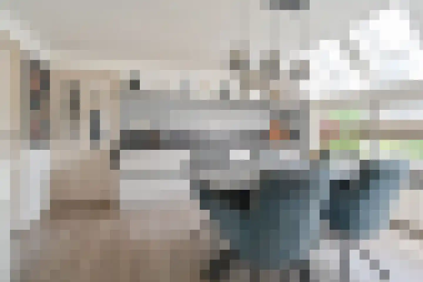 Markeweg 154 Ter Apel thumbnail 26