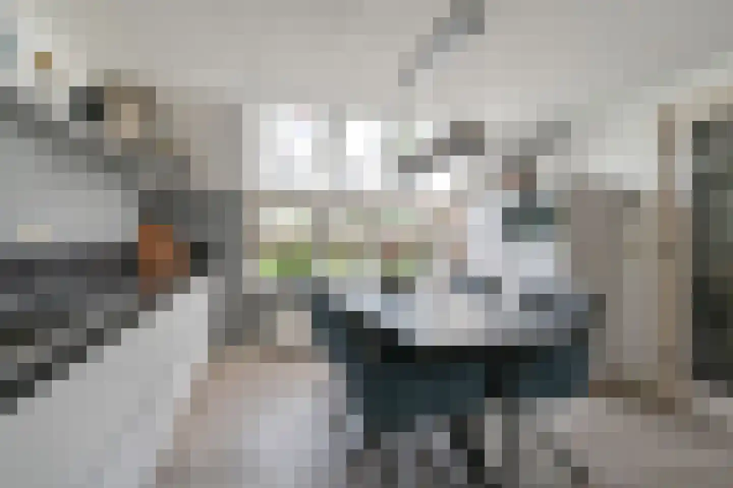 Markeweg 154 Ter Apel thumbnail 27