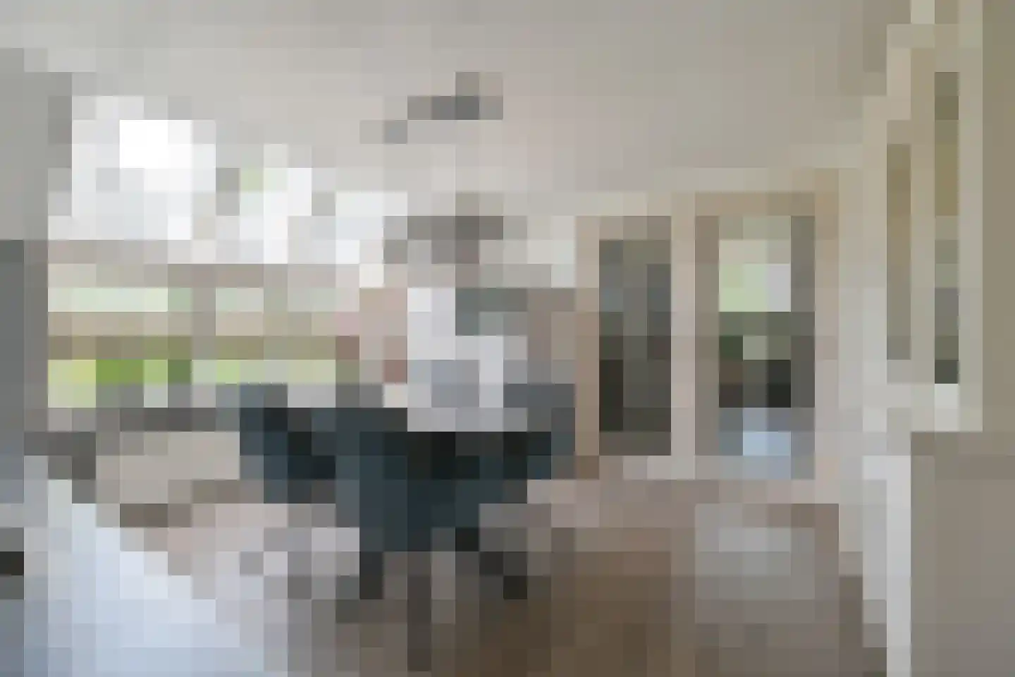 Markeweg 154 Ter Apel thumbnail 28