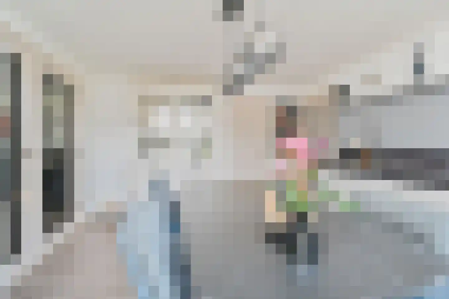 Markeweg 154 Ter Apel thumbnail 30
