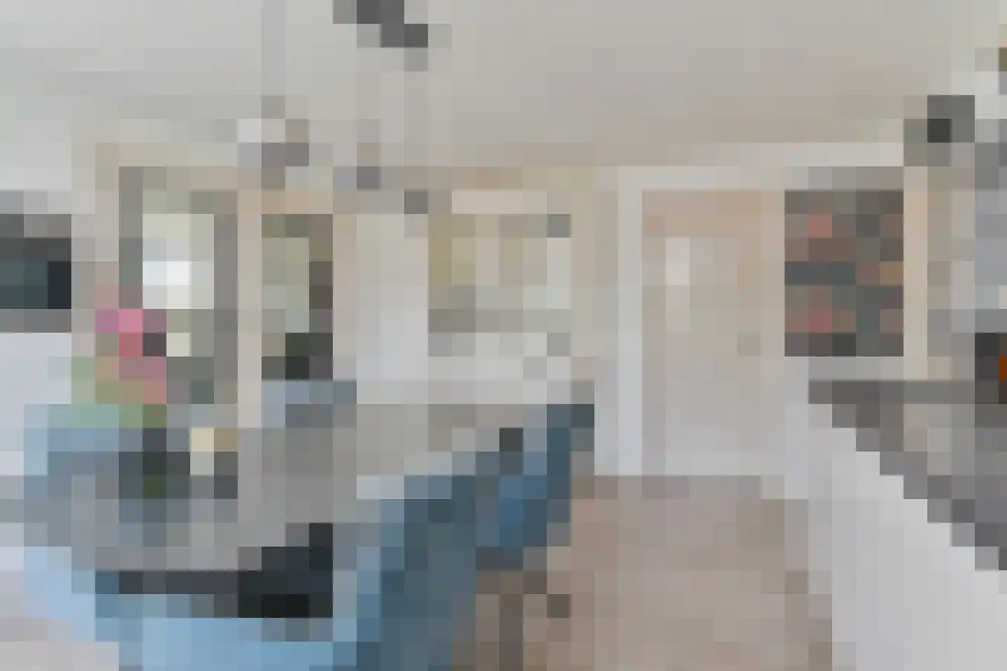 Markeweg 154 Ter Apel thumbnail 31