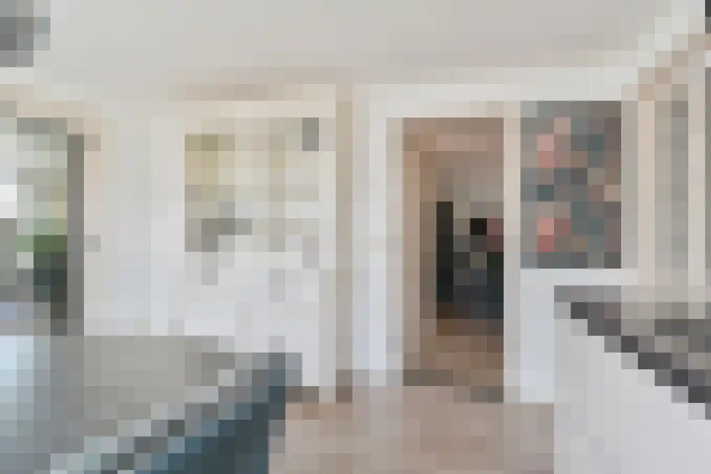 Markeweg 154 Ter Apel thumbnail 33