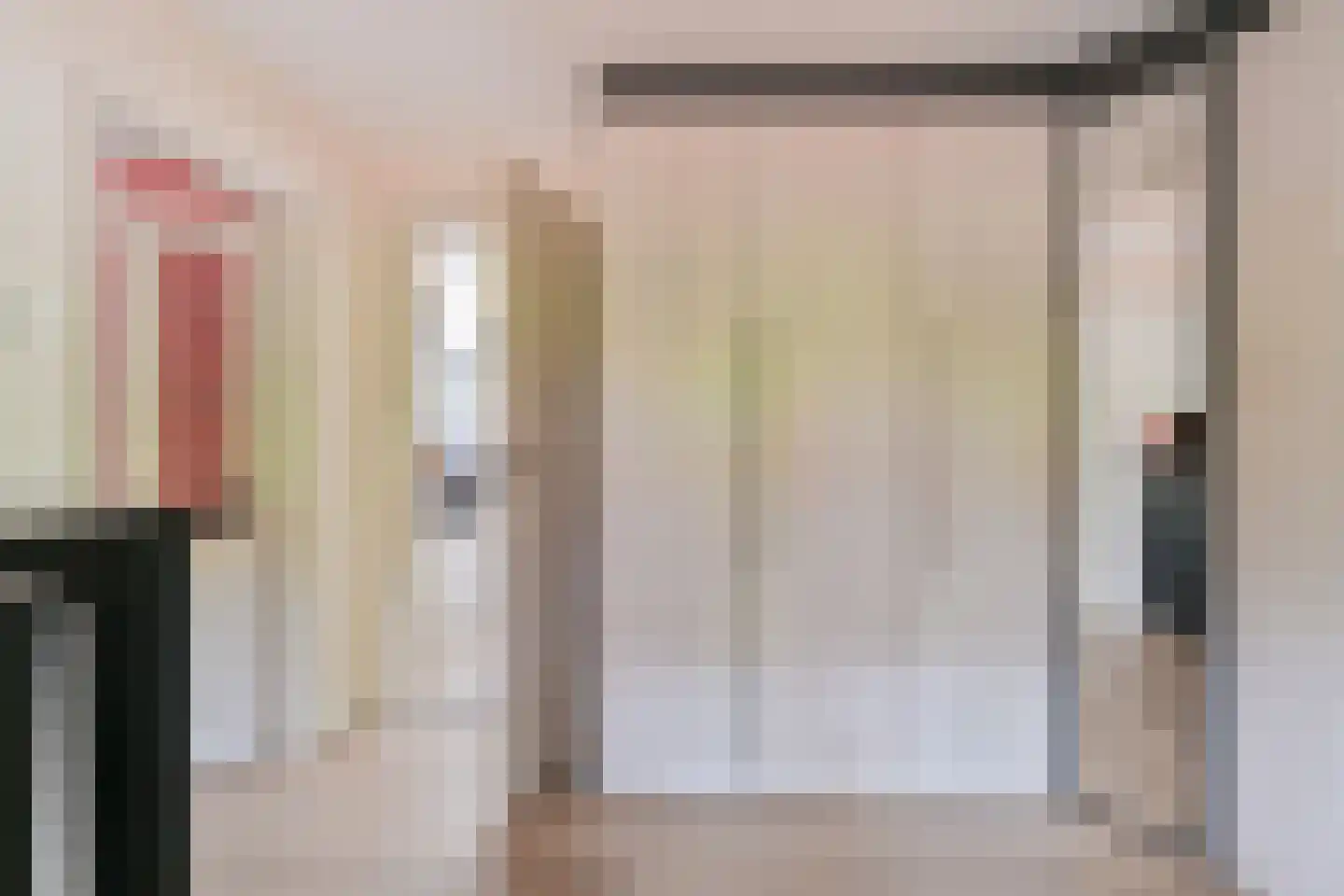 Markeweg 154 Ter Apel thumbnail 34