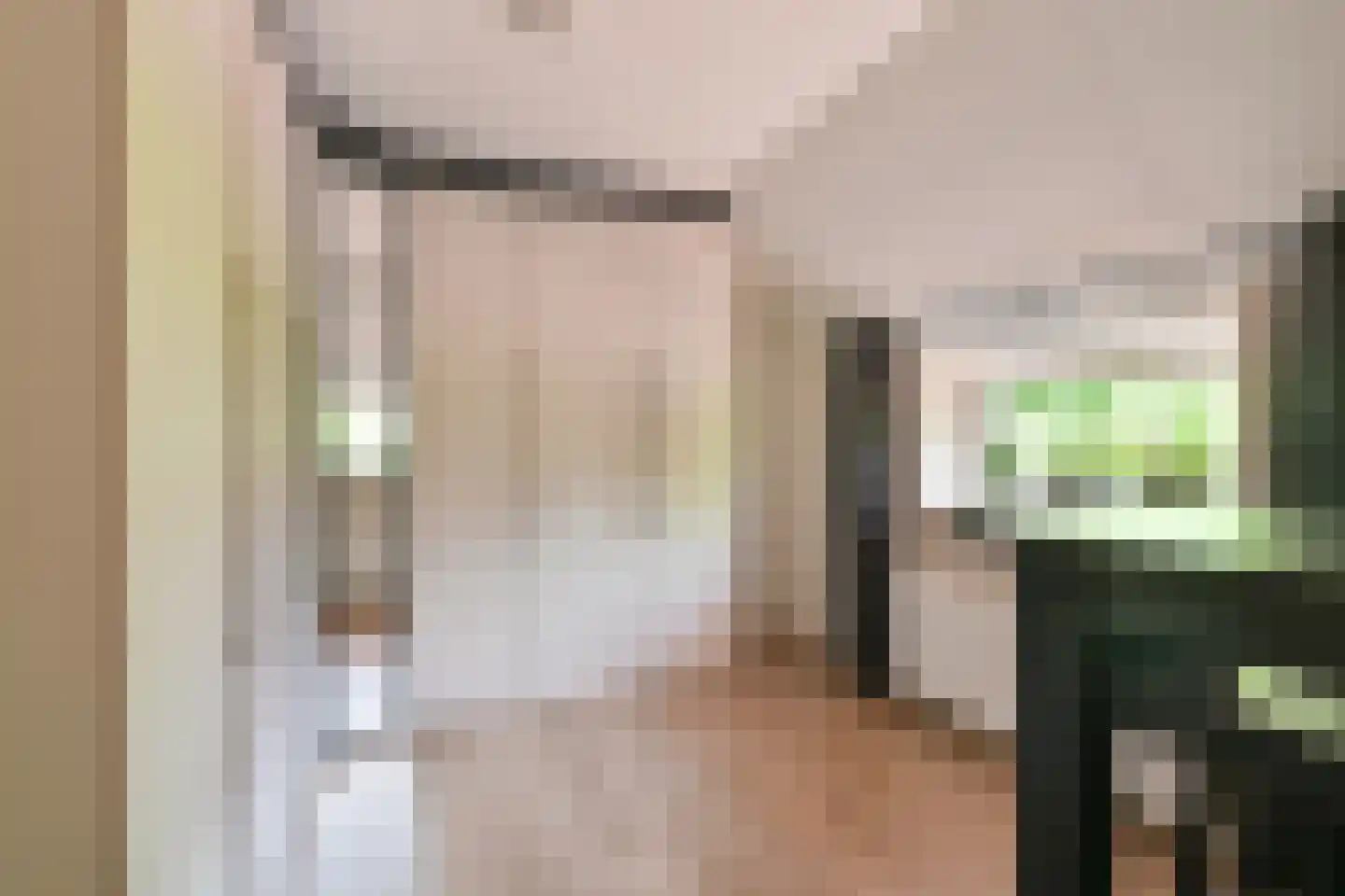 Markeweg 154 Ter Apel thumbnail 35