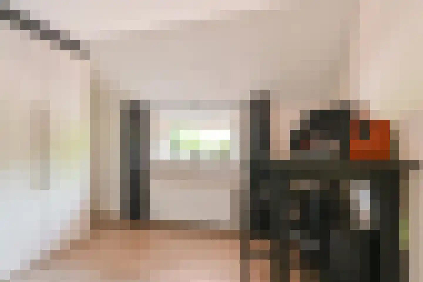 Markeweg 154 Ter Apel thumbnail 36