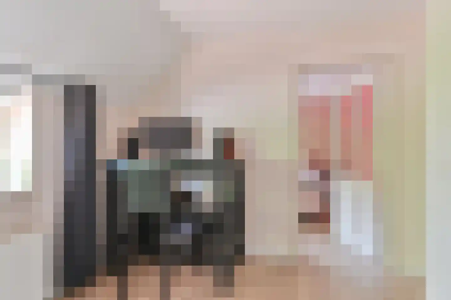 Markeweg 154 Ter Apel thumbnail 37