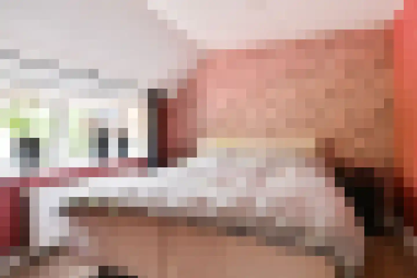 Markeweg 154 Ter Apel thumbnail 38