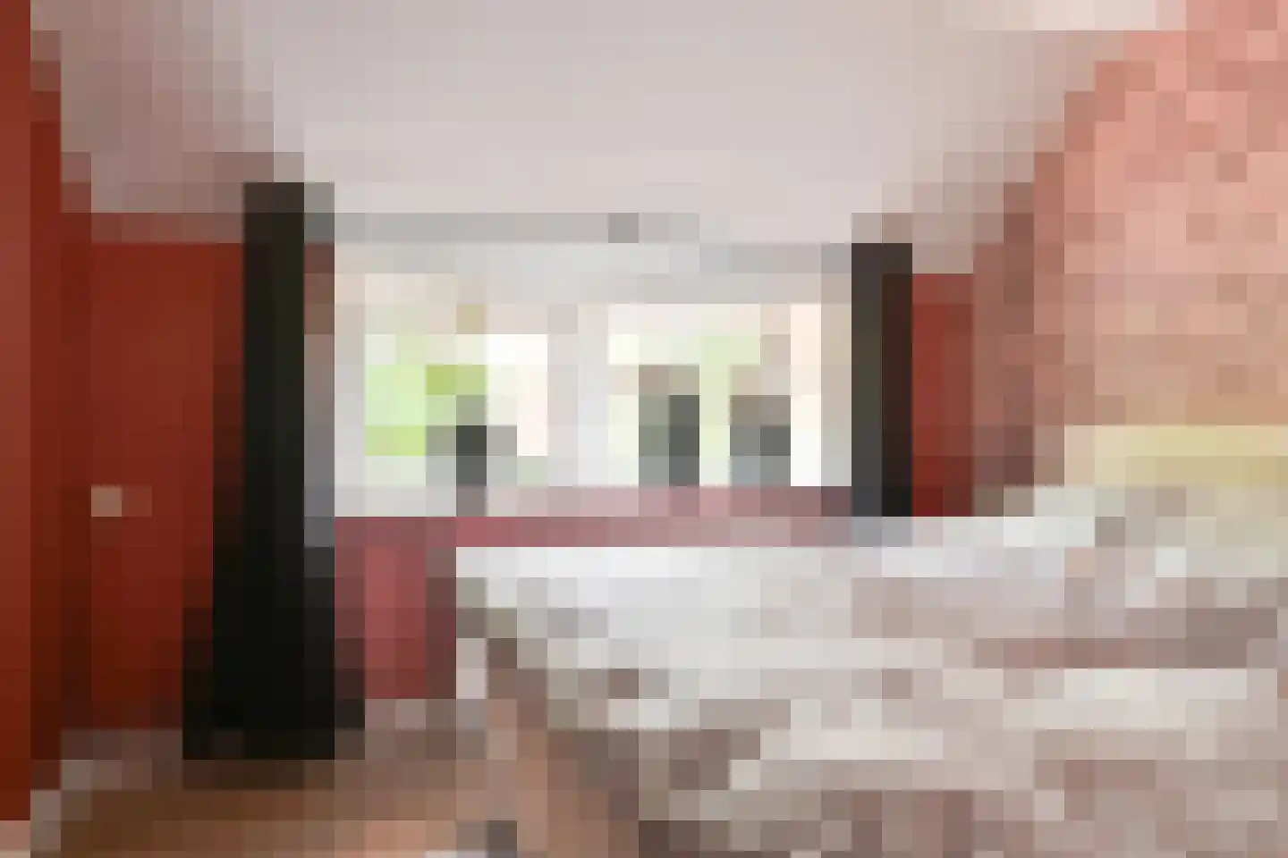 Markeweg 154 Ter Apel thumbnail 39