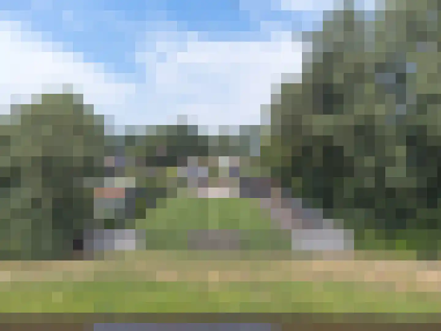 Markeweg 154 Ter Apel thumbnail 4