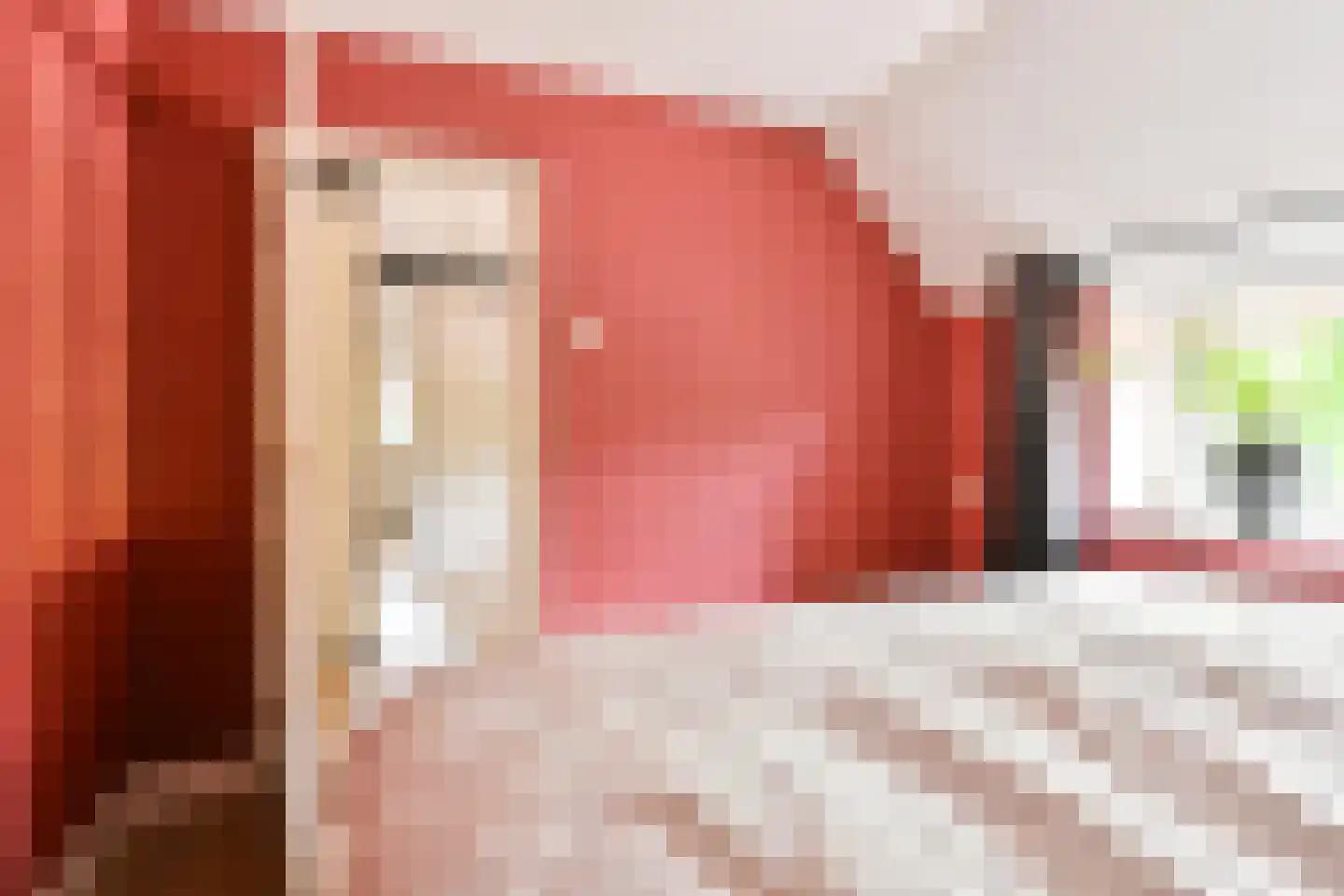 Markeweg 154 Ter Apel thumbnail 41