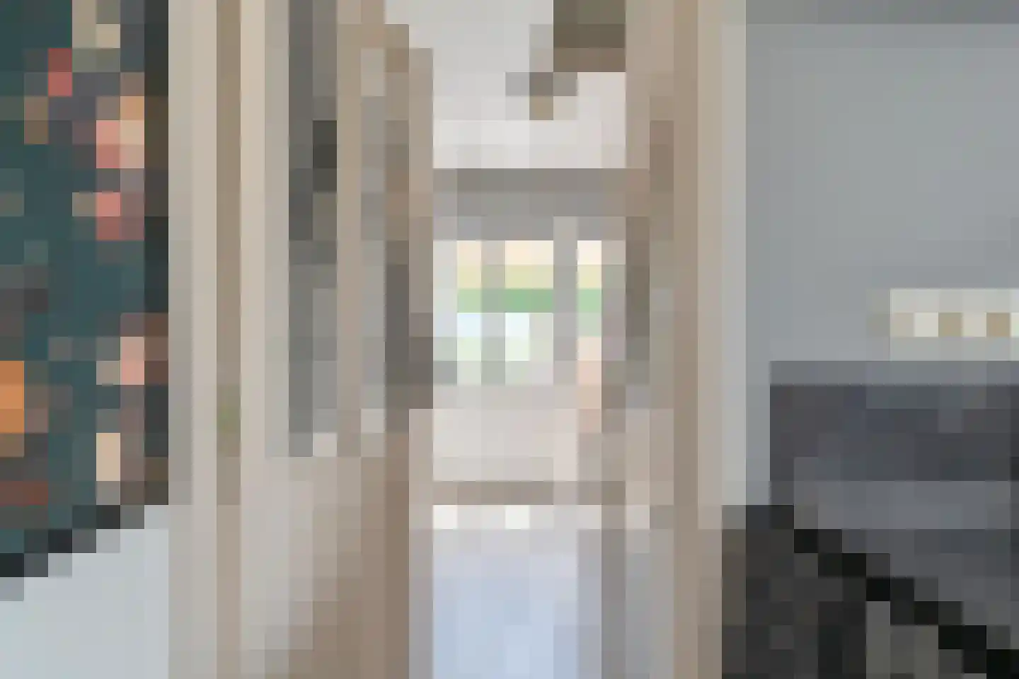 Markeweg 154 Ter Apel thumbnail 42
