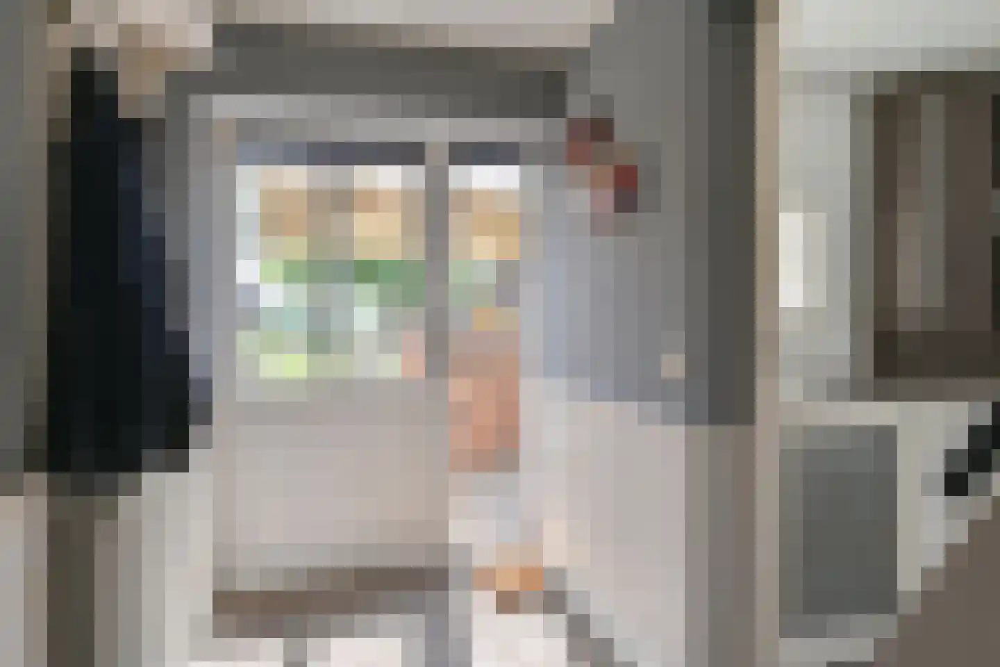 Markeweg 154 Ter Apel thumbnail 43