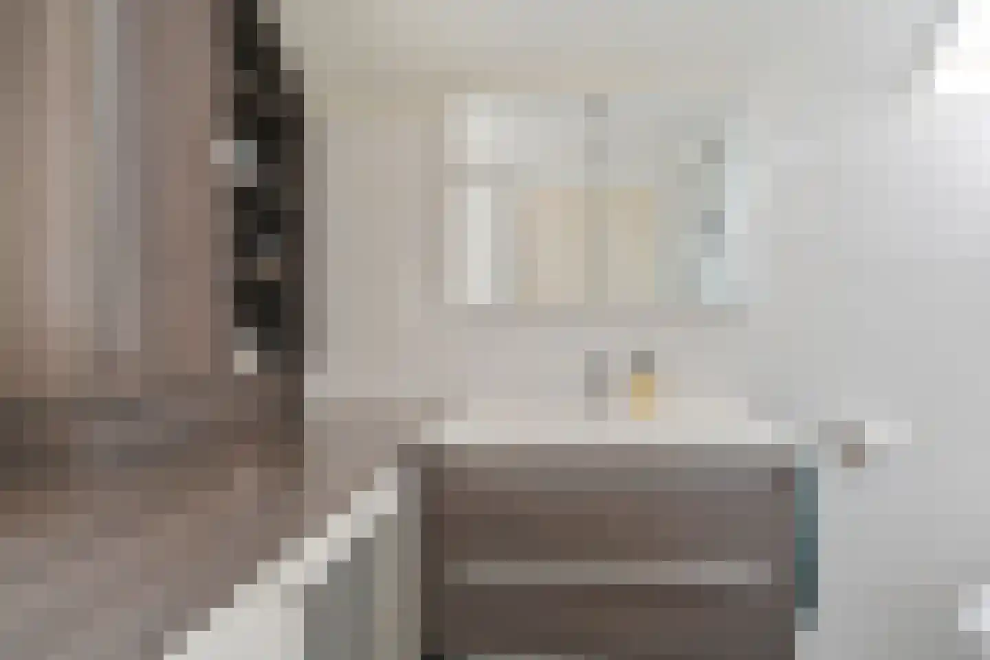 Markeweg 154 Ter Apel thumbnail 46