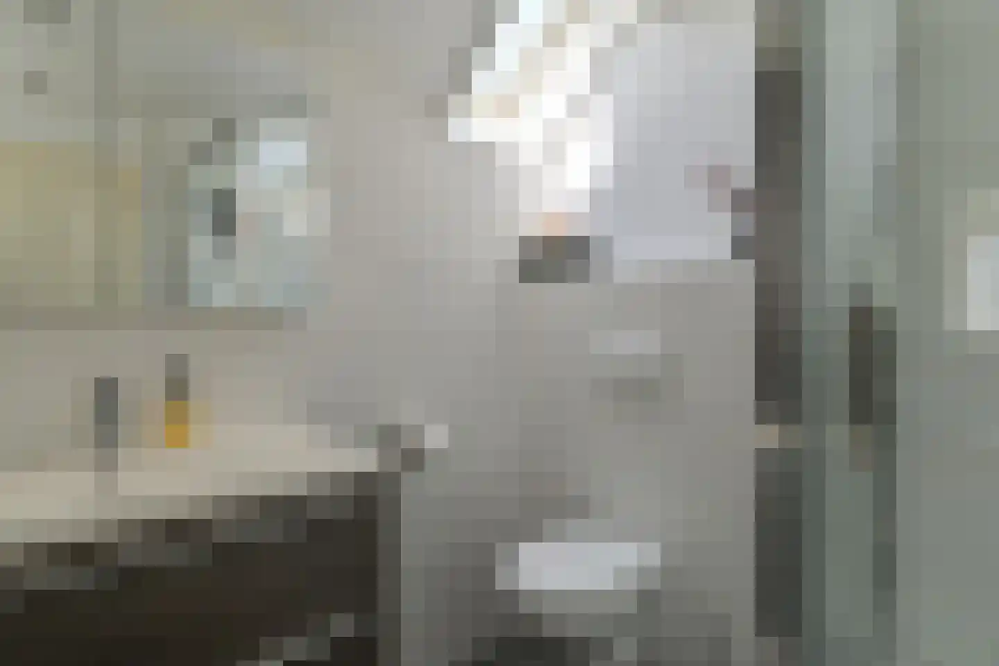 Markeweg 154 Ter Apel thumbnail 47