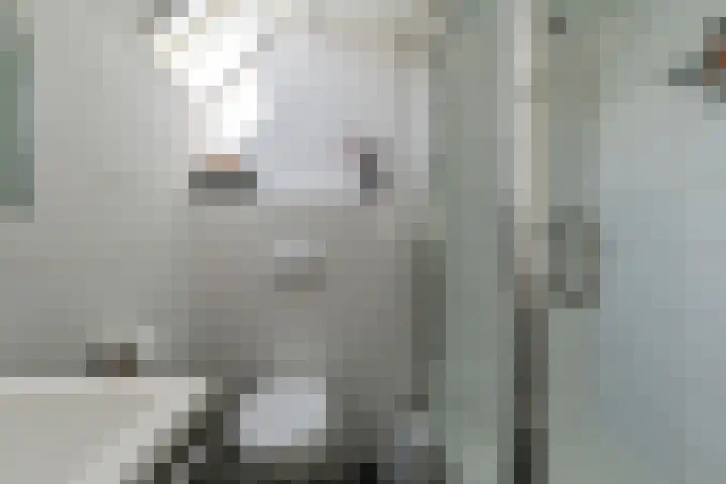 Markeweg 154 Ter Apel thumbnail 48