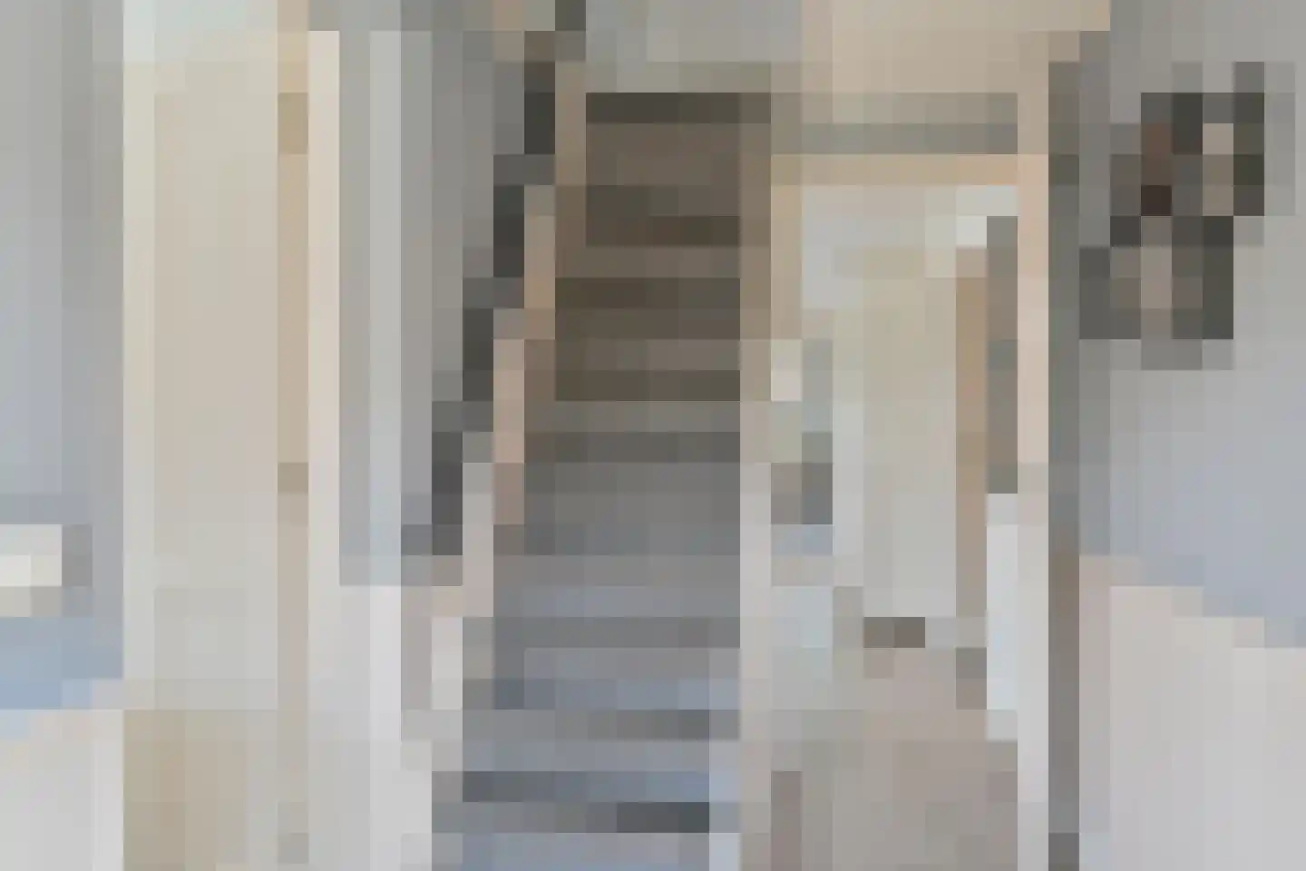 Markeweg 154 Ter Apel thumbnail 51