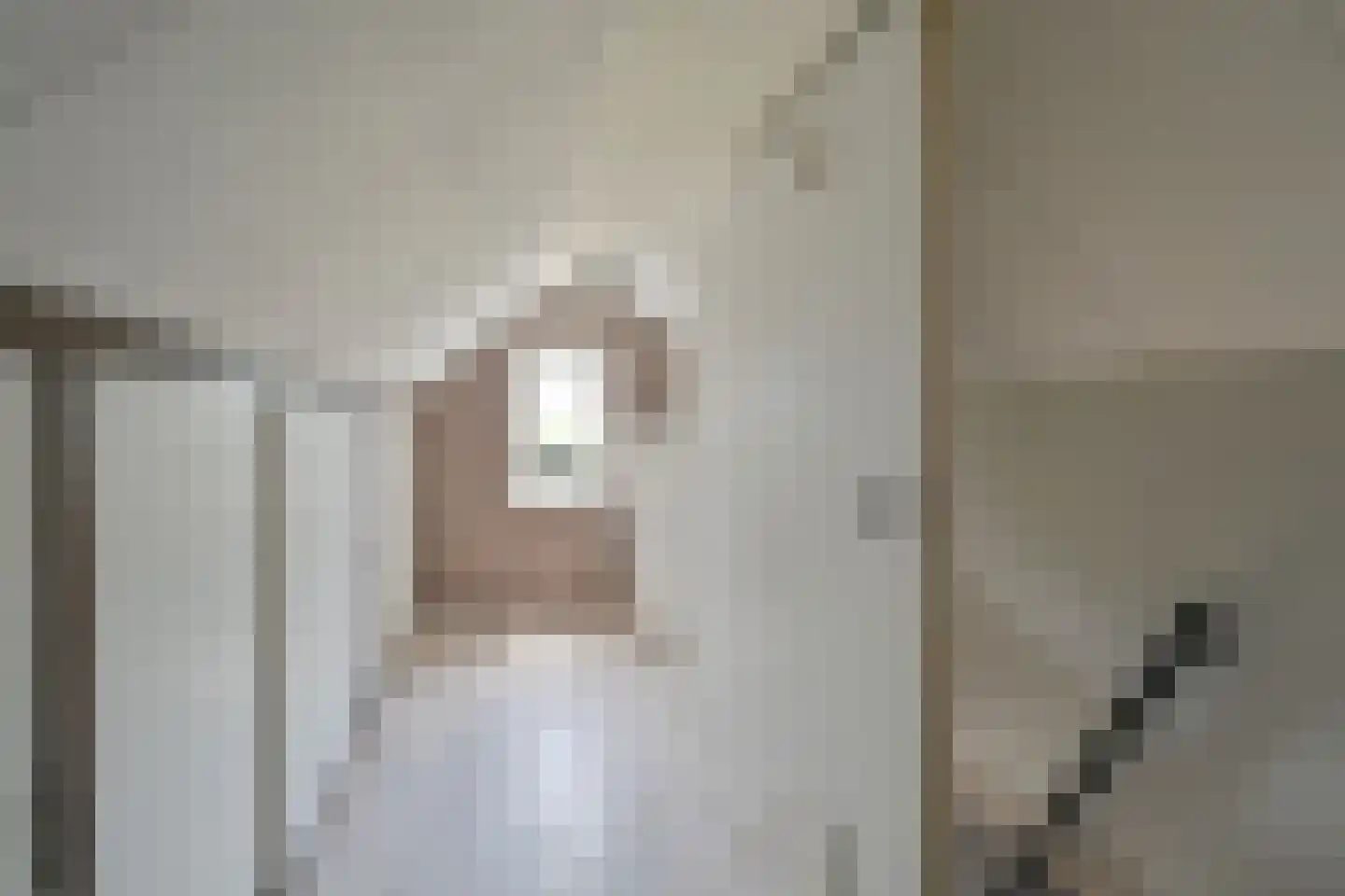 Markeweg 154 Ter Apel thumbnail 52