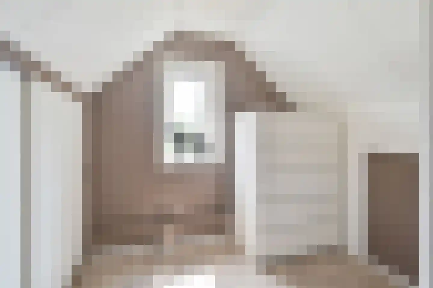Markeweg 154 Ter Apel thumbnail 53