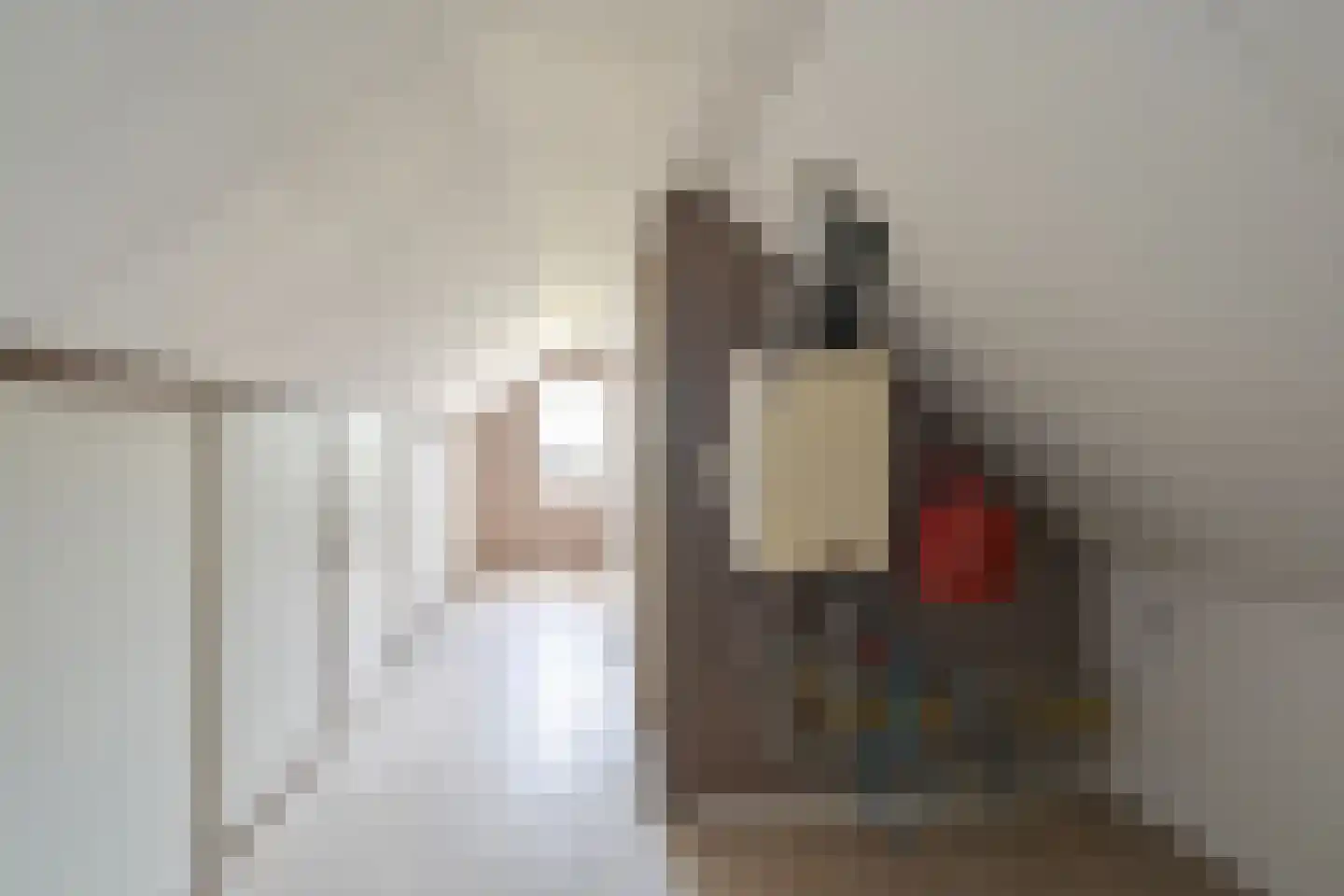 Markeweg 154 Ter Apel thumbnail 55
