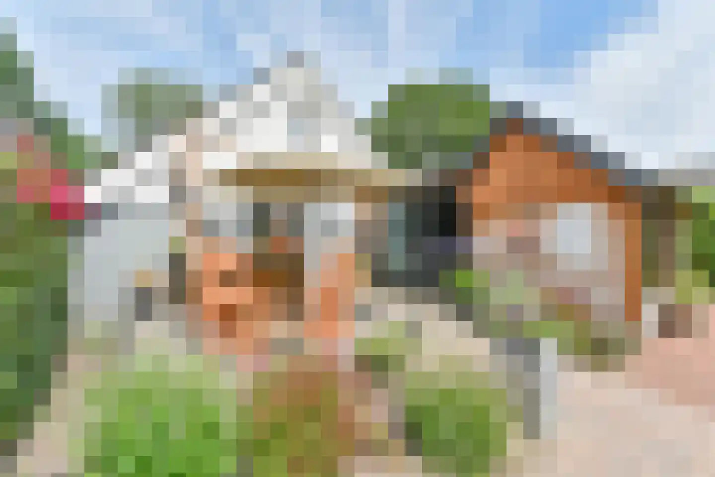 Markeweg 154 Ter Apel thumbnail 59