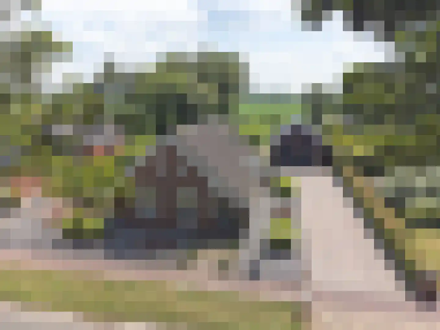 Markeweg 154 Ter Apel thumbnail 6
