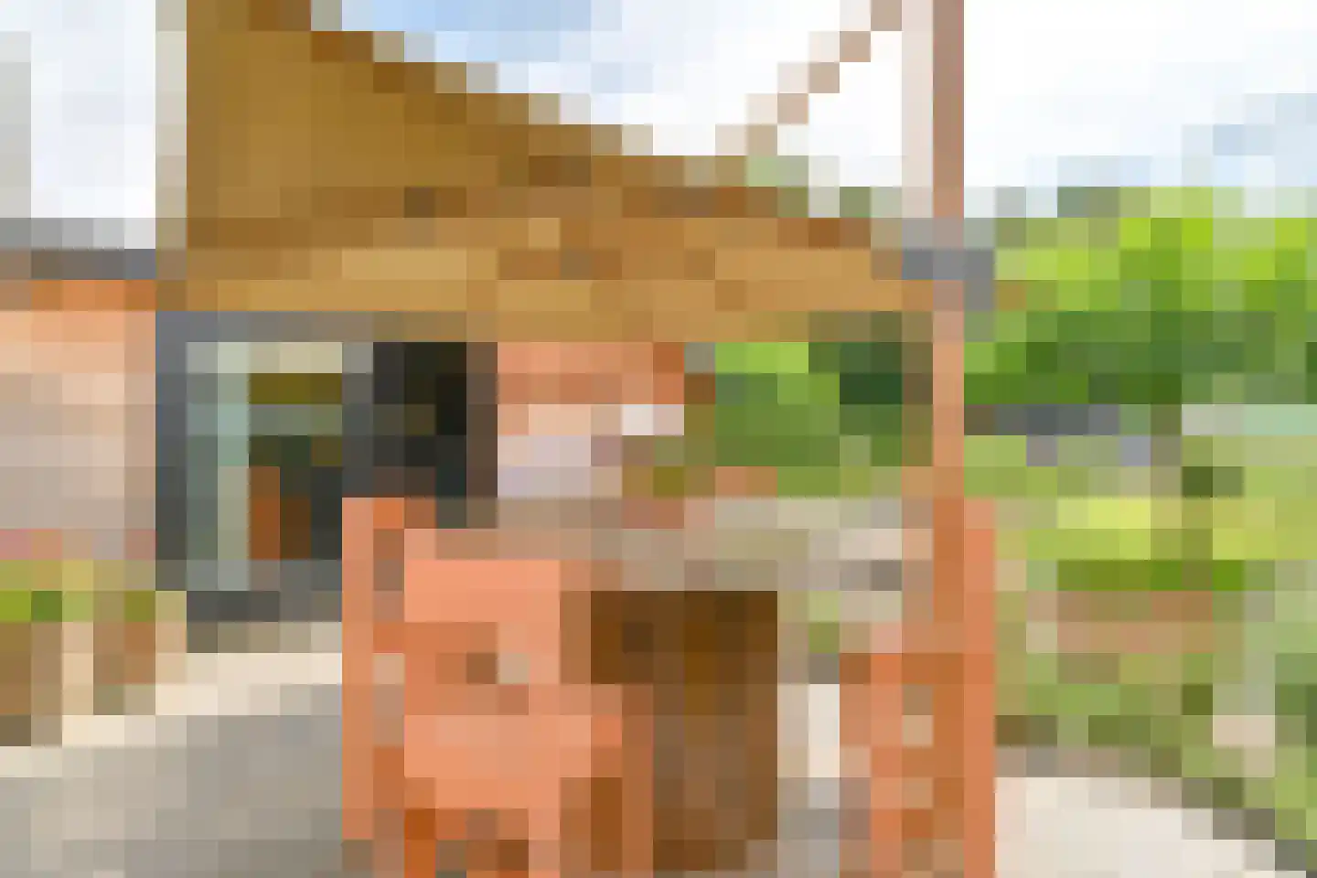Markeweg 154 Ter Apel thumbnail 60