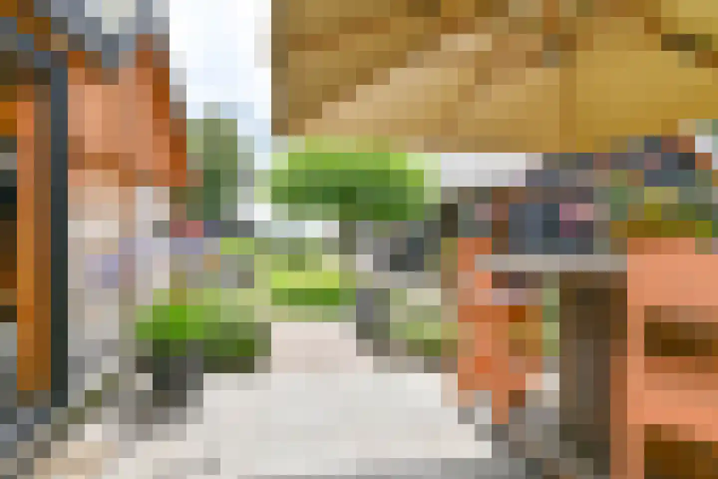 Markeweg 154 Ter Apel thumbnail 61