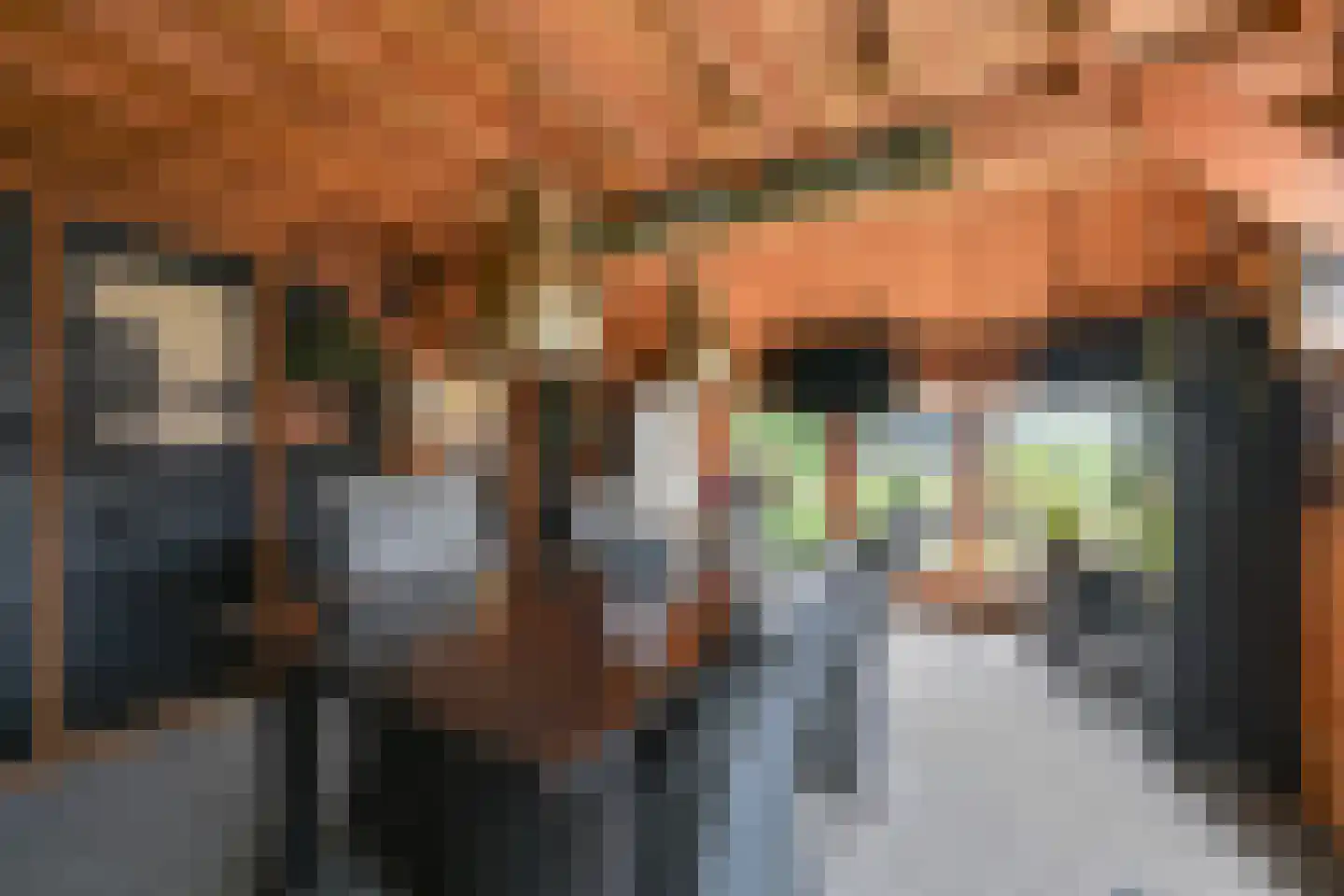 Markeweg 154 Ter Apel thumbnail 63