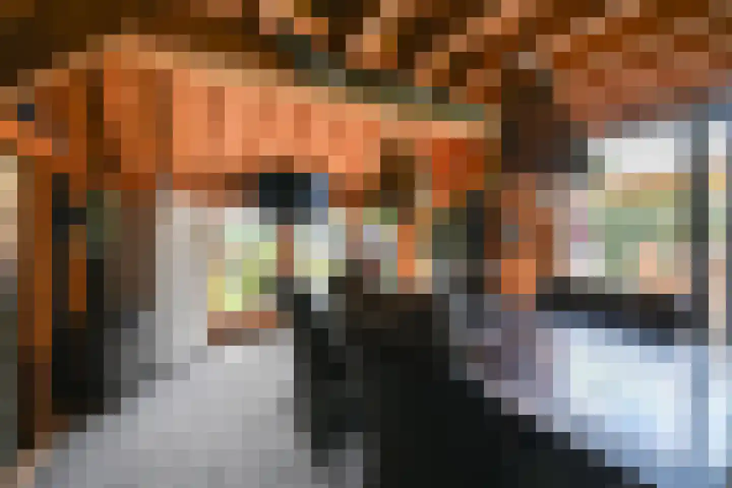 Markeweg 154 Ter Apel thumbnail 64