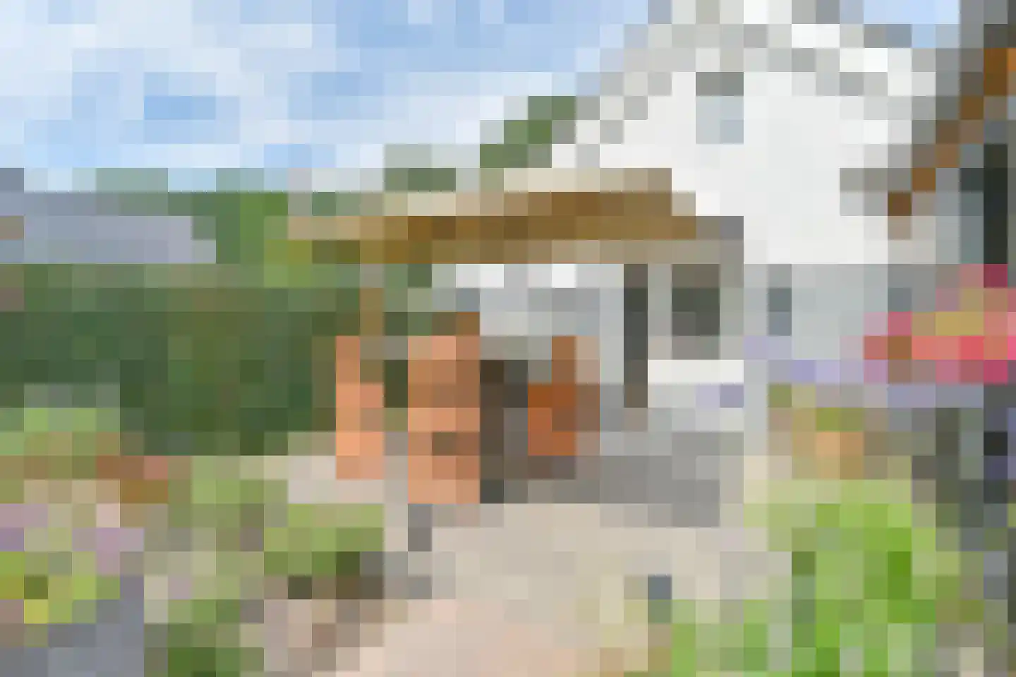 Markeweg 154 Ter Apel thumbnail 67
