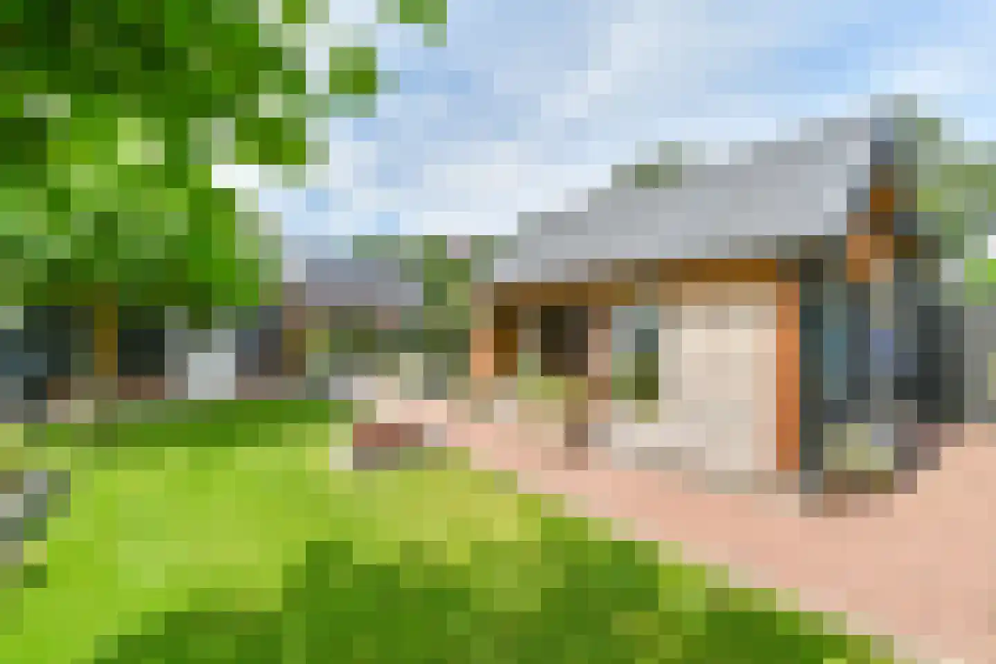 Markeweg 154 Ter Apel thumbnail 68